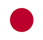 Japon